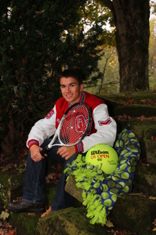 Enlarge photo 167