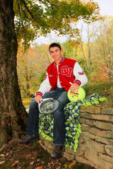 Enlarge photo 169