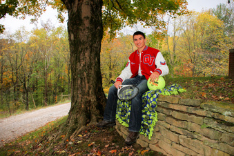 Enlarge photo 171