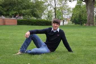 Enlarge photo 4