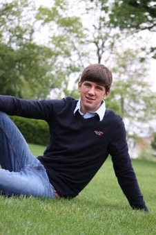 Enlarge photo 6