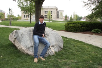 Enlarge photo 9