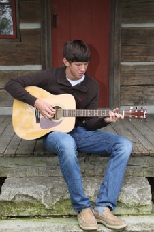 Enlarge photo 23