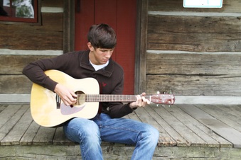 Enlarge photo 26