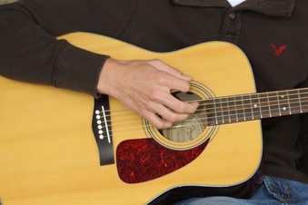 Enlarge photo 27