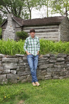 Enlarge photo 37