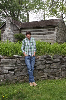 Enlarge photo 39