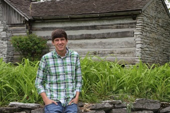 Enlarge photo 40