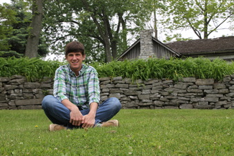Enlarge photo 42