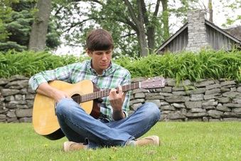 Enlarge photo 45