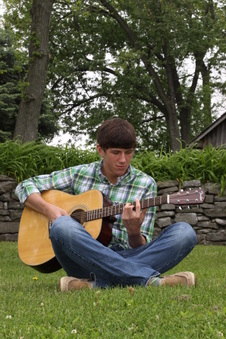 Enlarge photo 46