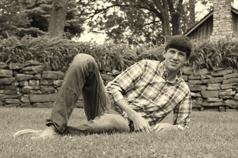 Enlarge photo 49
