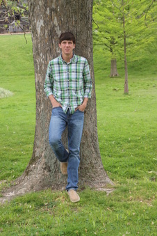Enlarge photo 53