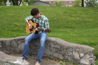 Enlarge photo 55