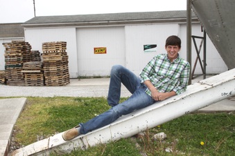 Enlarge photo 82
