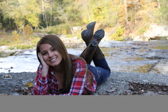 Enlarge photo 40