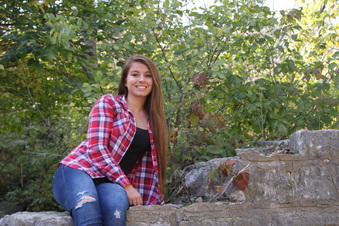 Enlarge photo 49
