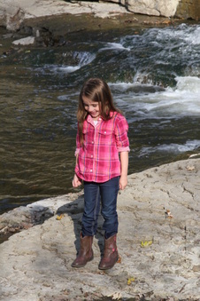 Enlarge photo 53