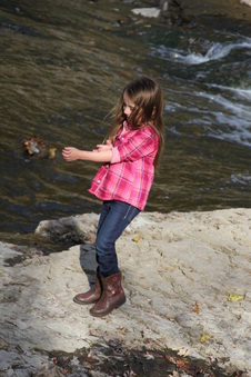 Enlarge photo 54
