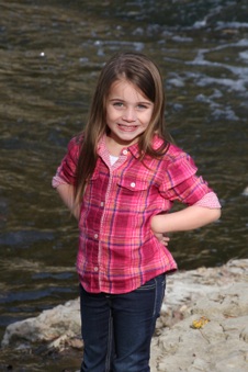 Enlarge photo 60