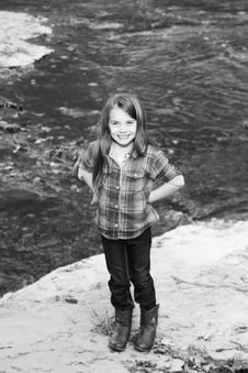 Enlarge photo 64