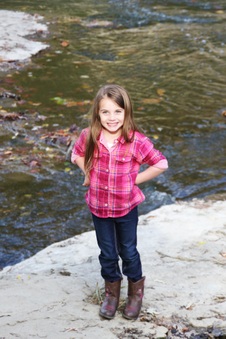 Enlarge photo 65