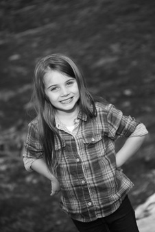 Enlarge photo 68