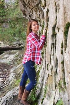 Enlarge photo 80