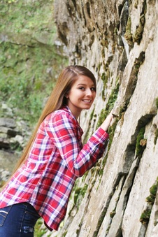 Enlarge photo 82