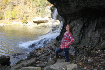 Enlarge photo 88