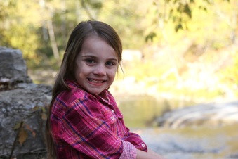Enlarge photo 90