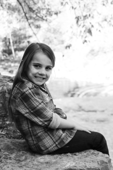 Enlarge photo 92
