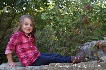 Enlarge photo 94