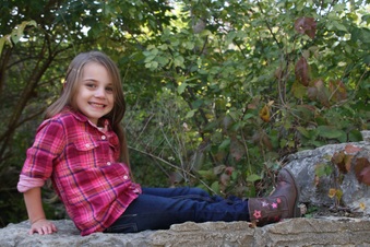 Enlarge photo 95