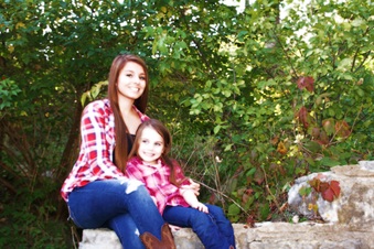 Enlarge photo 102