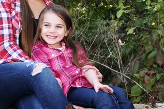 Enlarge photo 104