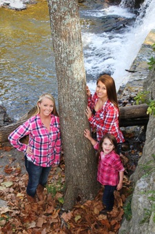 Enlarge photo 110