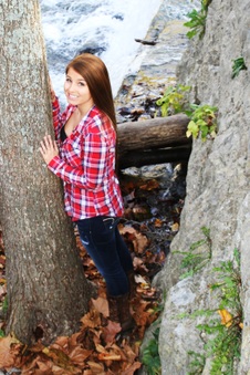 Enlarge photo 115