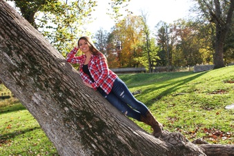Enlarge photo 121