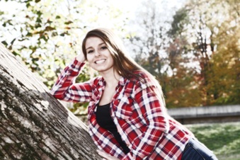 Enlarge photo 123