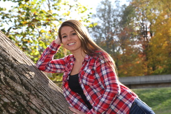 Enlarge photo 124