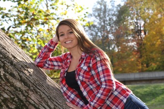 Enlarge photo 125