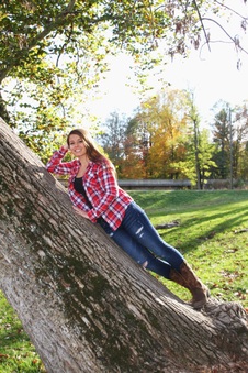 Enlarge photo 126