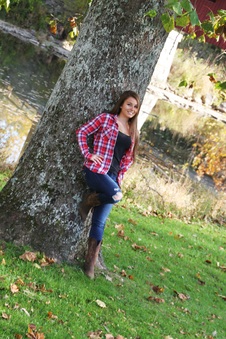 Enlarge photo 135