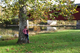 Enlarge photo 136