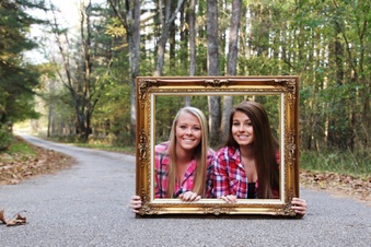 Enlarge photo 150