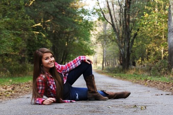 Enlarge photo 204