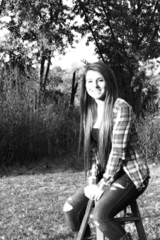 Enlarge photo 264