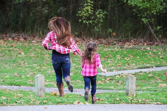 Enlarge photo 273