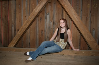 Enlarge photo 228